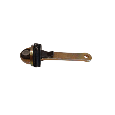 Tirant d'arrêt de porte ADA5671 pour Austin Mini MK3 à MK7