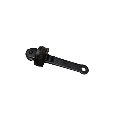 Tirant d'arrêt de porte ADA5671 d'occasion pour Austin Mini