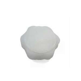 Bouchon de maitre-cylindre 513123A occasion pour Mini Moke et MG