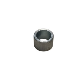 Entretoise de fixation supérieure de radiateur Mini et Moke - CAM4415