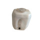 Bocal de lave-glace avec bouchon Mini / Moke portugaise occasion - GWW935