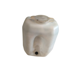 Bocal de lave-glace avec bouchon Mini / Moke portugaise occasion - GWW935