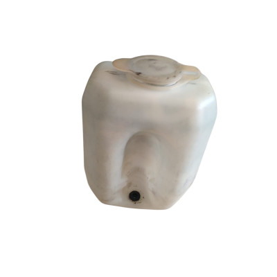 Bocal de lave-glace avec bouchon Mini / Moke portugaise occasion - GWW935