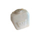 Bocal de lave-glace avec bouchon Mini / Moke portugaise occasion - GWW935