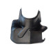 Cache moteur d’essuie-glace ADU5125 occasion Mini 1988-2000