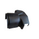 Cache moteur d’essuie-glace ADU5125 occasion Mini 1988-2000