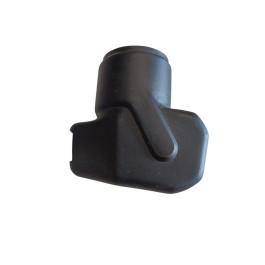 Cache moteur d&rsquo;essuie-glace ADU5125 occasion Mini 1988-2000