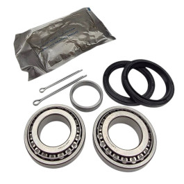 Kit roulements de roue avant adaptable GHK1140 pour Austin Mini et Mini Moke