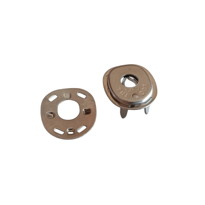 Bouton pression femelle Lift-The-Dot LFS100S pour MG Triumph et Austin-Healey