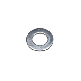 Rondelle plate 9,6 x 20,6 mm (3/8 x 13/16 pouce) - GHF302