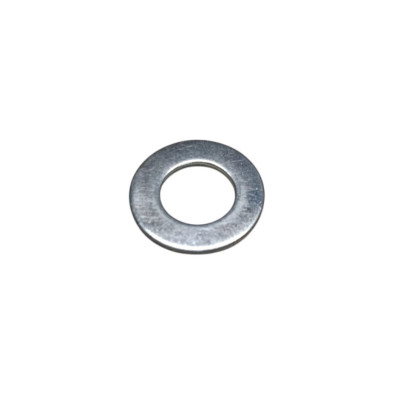 Rondelle plate 9,6 x 20,6 mm (3/8 x 13/16 pouce) - GHF302