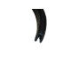 Jonc de finition de tablette de tableau de bord Mini Moke - HYL3877