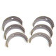Coussinets de paliers ACL +30 moteur 1100 / 1275 pré-A+ - AEM91120-30