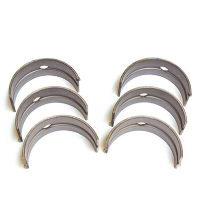 Coussinets de paliers ACL +30 moteur 1100 / 1275 pré-A+ - AEM91120-30