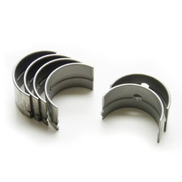 Jeu de coussinets de paliers ACL +30 (0,76 mm) moteur A-Series - AEM3314-30