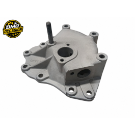 DAM5219 22A110 - Carter d’entraînement de compteur d’occasion pour Austin Mini et Mini Moke