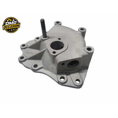 DAM5219 22A110 - Carter d’entraînement de compteur d’occasion pour Austin Mini et Mini Moke