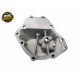 DAM5219 22A110 - Carter d’entraînement de compteur d’occasion pour Austin Mini et Mini Moke