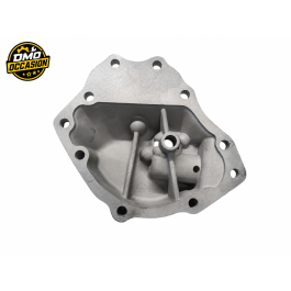 DAM5219 22A110 - Carter d’entraînement de compteur d’occasion pour Austin Mini et Mini Moke