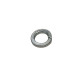 GFK1123 - Rondelle frein Grower 4,8 mm pour Austin Mini et Mini Moke