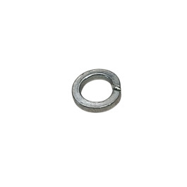 GFK1123 - Rondelle frein Grower 4,8 mm pour Austin Mini et Mini Moke