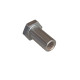 GM038P - Écrou chromé de cache-culbuteurs 516 UNF pour Austin Mini et Mini Moke