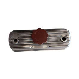 CAM6822 Cache-culbuteurs Minifin pour Austin Mini, Mini Moke et Metro