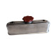 CAM6822 Cache-culbuteurs Minifin pour Austin Mini, Mini Moke et Metro