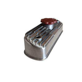 CAM6822 Cache-culbuteurs Minifin pour Austin Mini, Mini Moke et Metro