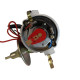 Module d'allumage électronique Austin Mini et Mini Moke - ADU5789MODULE