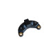 Module d'allumage électronique Austin Mini et Mini Moke - ADU5789MODULE