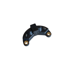 Module d'allumage électronique Austin Mini et Mini Moke - ADU5789MODULE