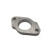 12H1389 - Entretoise aluminium 14 mm pour carburateur SU HS4 HD4 H4