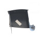 813746 boîte à gants conducteur Triumph Spitfire et GT6 CAG
