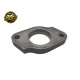 12H1389 - Entretoise carburateur SU 14 mm occasion DMO Racing