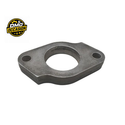 12H1389 - Entretoise carburateur SU 14 mm occasion DMO Racing