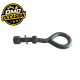 Anneau de remorquage avant 21A1241 d'occasion - Austin Mini & Mini Moke