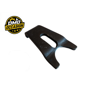 TAM1671 - Fourchette de fixation d’allumeur A+ d’occasion pour Mini et Moke