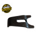 TAM1671 - Fourchette de fixation d’allumeur A+ d’occasion pour Mini et Moke