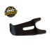 TAM1671 - Fourchette de fixation d’allumeur A+ d’occasion pour Mini et Moke