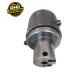 Dashpot complet de carburateur SU HS4 d'occasion - AUD9988