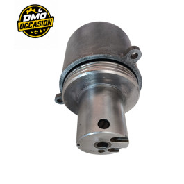 Dashpot complet de carburateur SU HS4 d'occasion - AUD9988