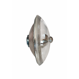 57H5015 optique de phare longue portée type Lucas SLR576