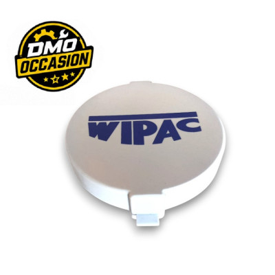 Cache phare additionels Wipac