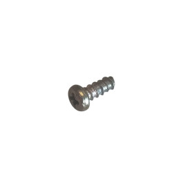 CZG3178 Vis de fixation bloc compteur face au volant Austin Mini 1969-1996
