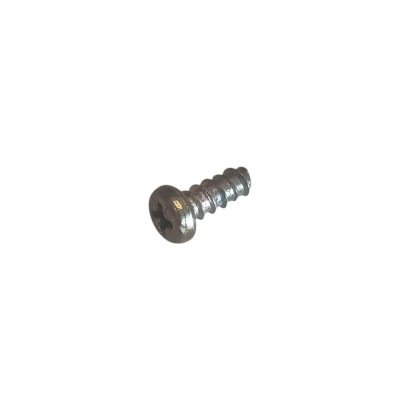 CZG3178 Vis de fixation bloc compteur face au volant Austin Mini 1969-1996