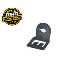 Clip de fixation d'habillage de bloc compteur Austin Mini d'origine occasion - BAU2056