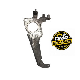 12g766-Plaque de carburateur HS4