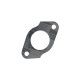 AEC2083 joint de carburateur SU HS4 38 mm pour Mini et Moke