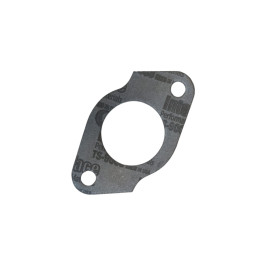 Joint de carburateur SU HS4 / HD4 / HIF4 38 mm - AEC2083